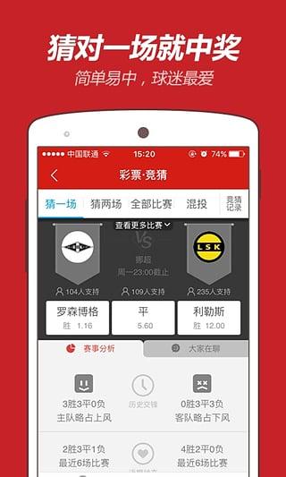 澳门资料大全，探索2025年的澳门免费资源宝库，澳门未来展望，探索2025年免费资源宝库的资料大全