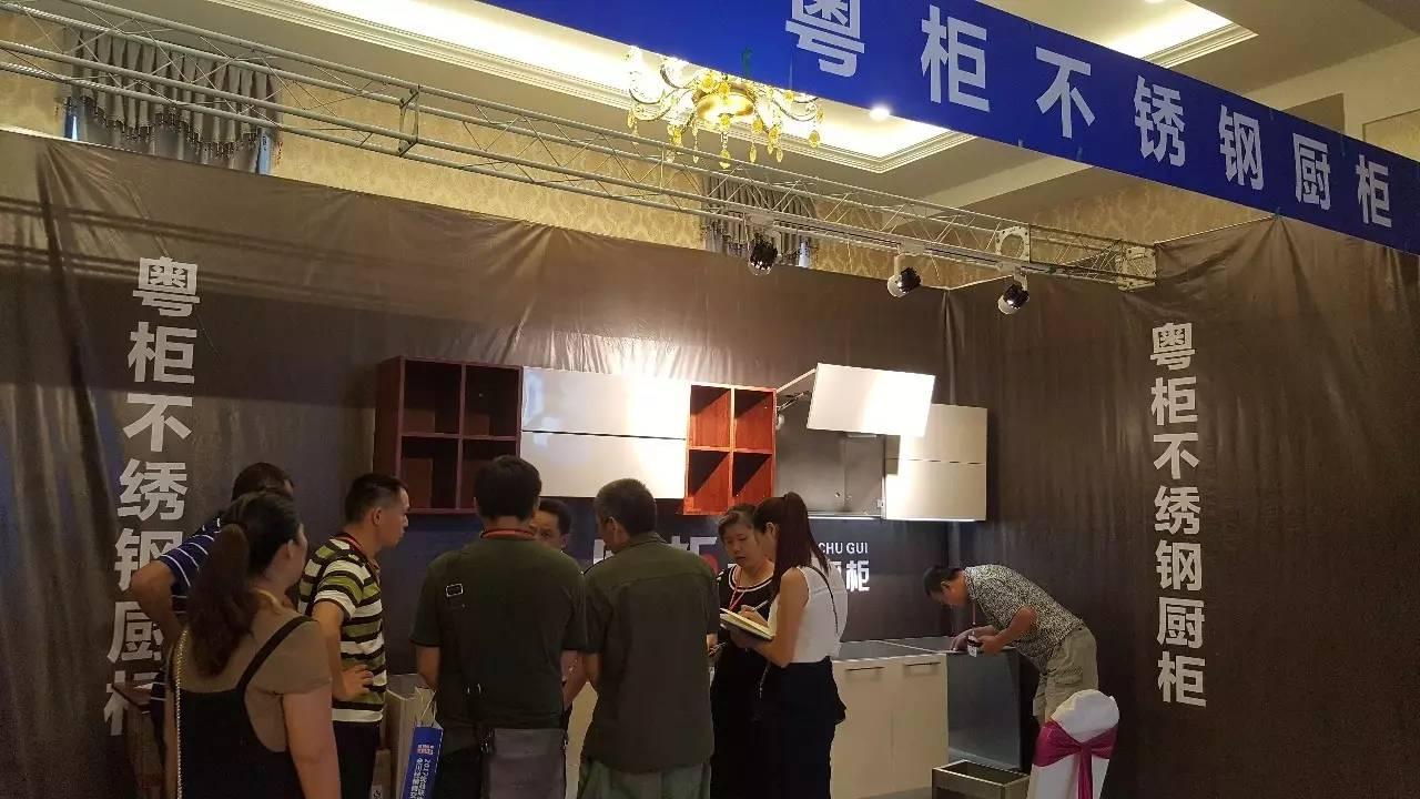 今日头条新闻与国家大事的紧密关联，今日头条新闻，国家大事的实时关注与紧密关联