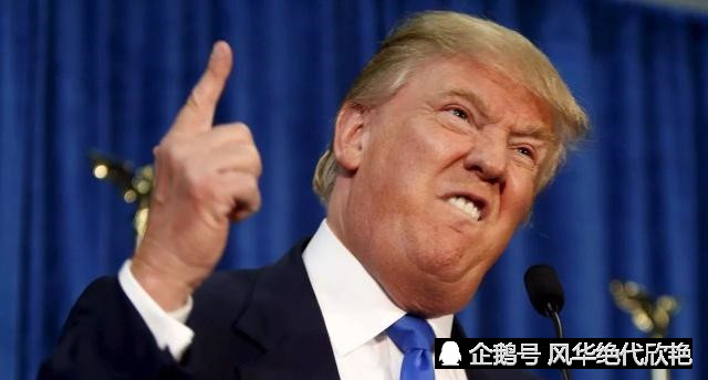 特朗普论美国成也中国败也中国，全球化背景下的复杂视角，特朗普视角下的全球化，美国与中国关系的成败博弈