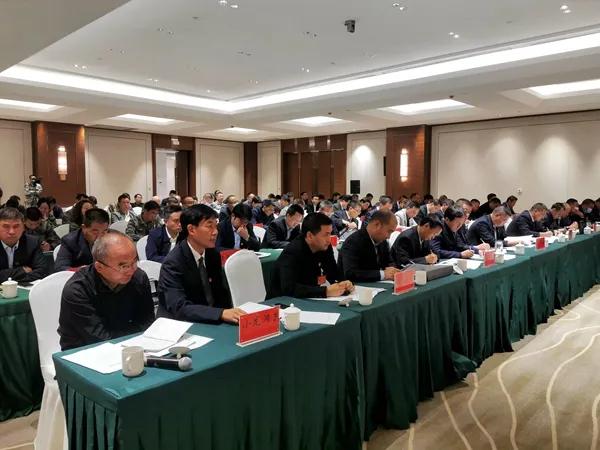国防动员系统地位与作用，国家安全的重要支柱，国防动员系统，国家安全的关键支柱与重要角色