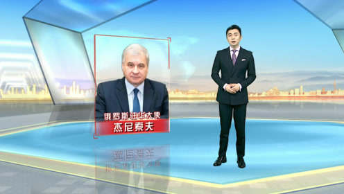 长江新闻号，报道长江沿岸的最新动态与未来展望（2022年），长江新闻号，报道长江沿岸最新动态与未来展望（2022年展望）