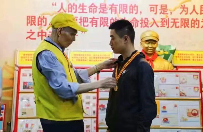 金华驻军部队的概况，金华驻军部队概览