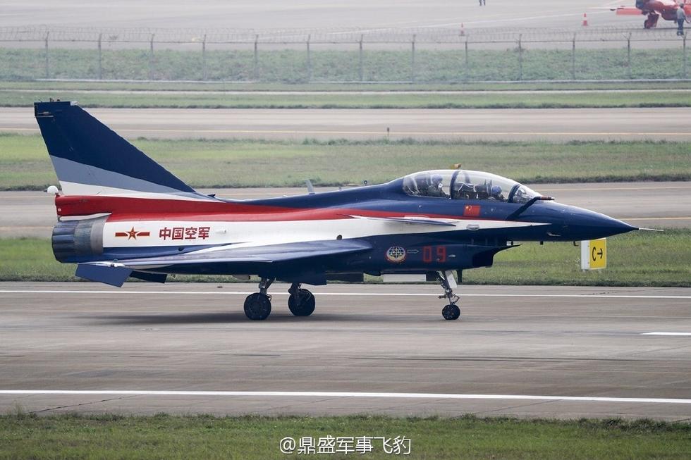 鼎盛飞豹，探寻卓越品质的无限可能，鼎盛飞豹，卓越品质的无限探索