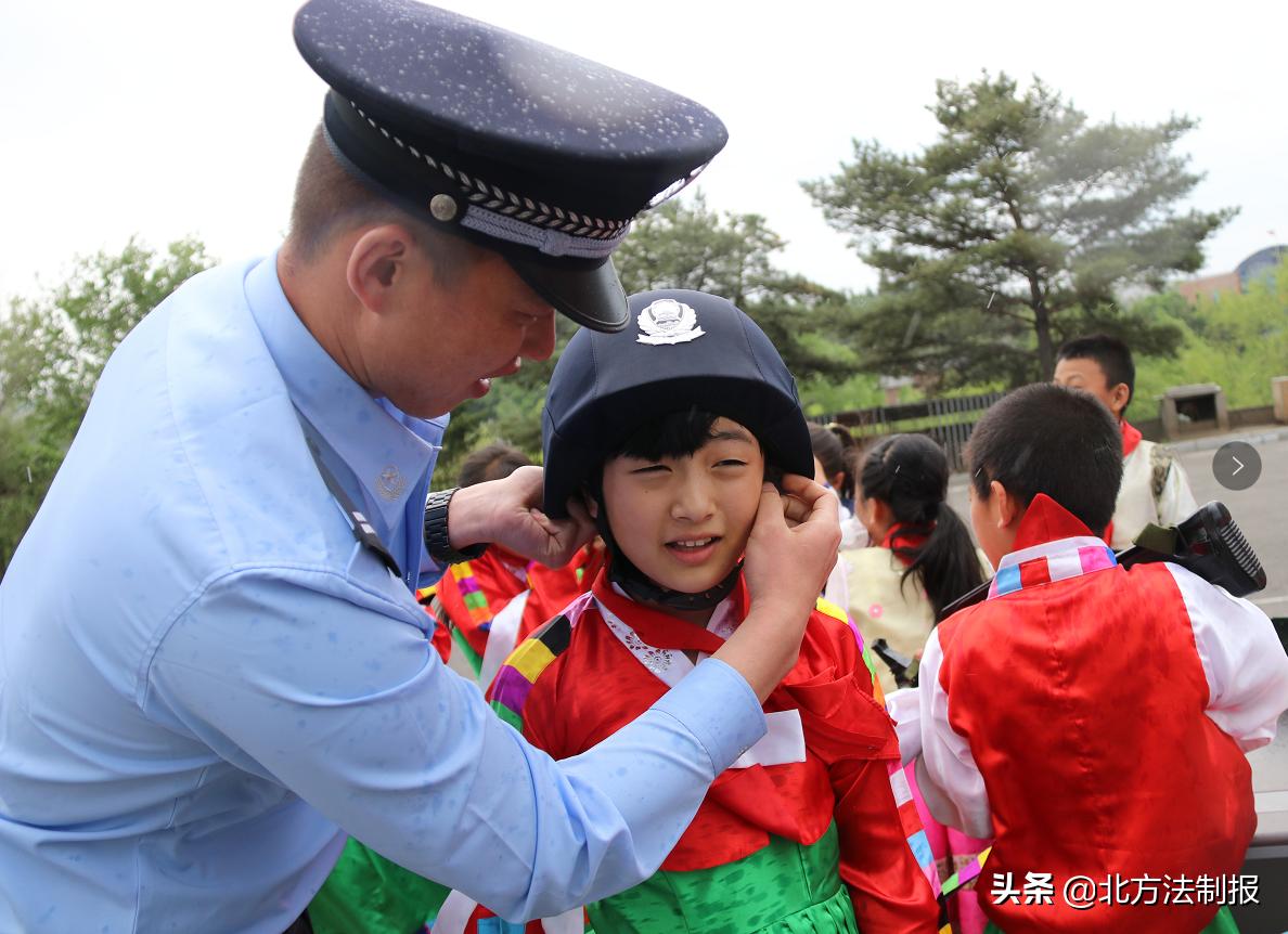 中国小学生防身武器枪，理解与探讨，中国小学生防身武器枪，理解与探讨的探讨