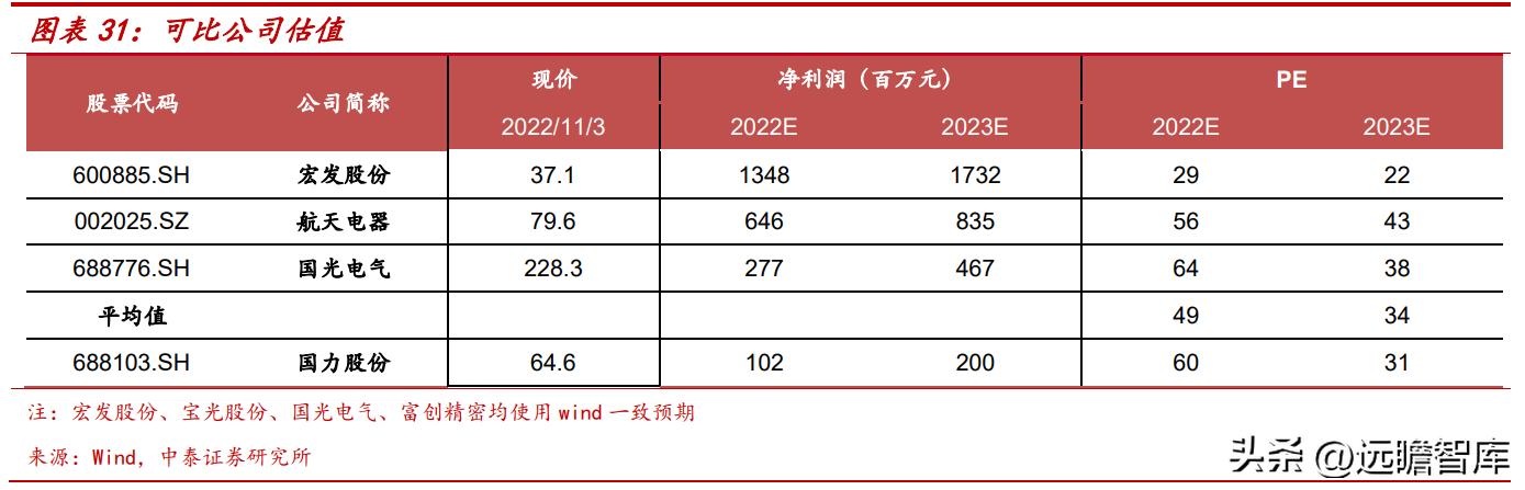 世界综合国力排行榜2024，全球格局的新变化与挑战，全球综合国力排行榜2024，新变化与全球格局的挑战