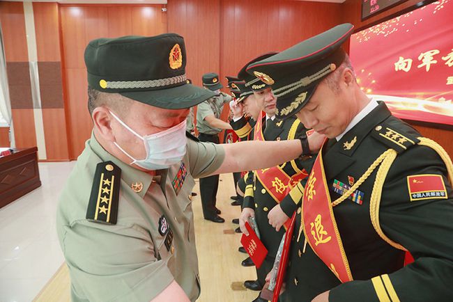 军转论坛2021转业，探讨转型之路，展望未来挑战，军转论坛2021转业，转型之路的探讨与挑战展望