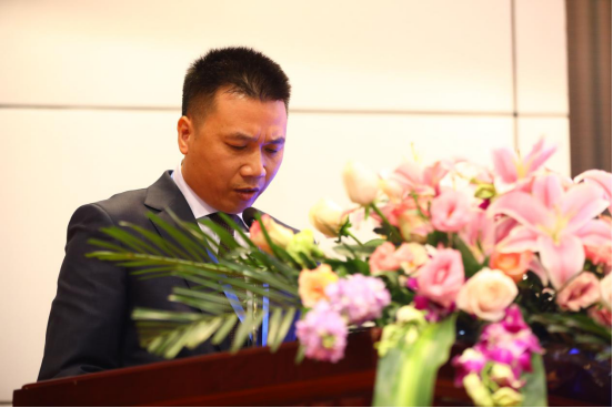 何祥文，一位卓越的人物及其影响，何祥文，卓越人生及其深远影响