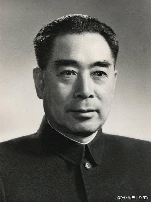 新中国第一任总参谋长名单及其历史贡献，新中国第一任总参谋长及其历史贡献概览