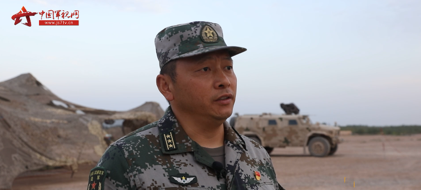黎登贵高清，影像世界的探索者，黎登贵高清，影像世界的先锋探索者