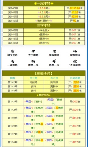 王中王资料一肖中持下载详解，王中王资料一肖中持下载详解指南