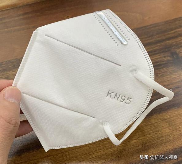 财经 第102页