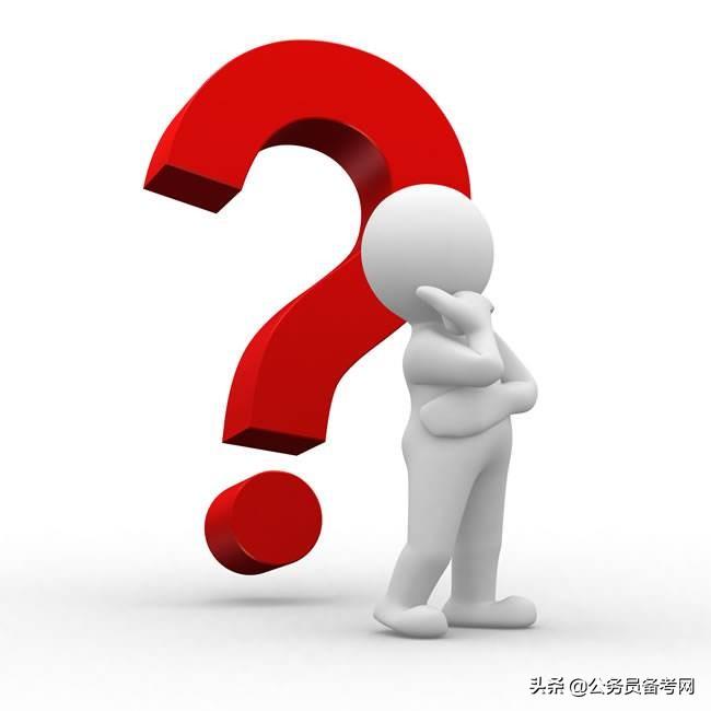 国际时事新闻热点素材深度解析，国际时事热点深度解析与素材探讨