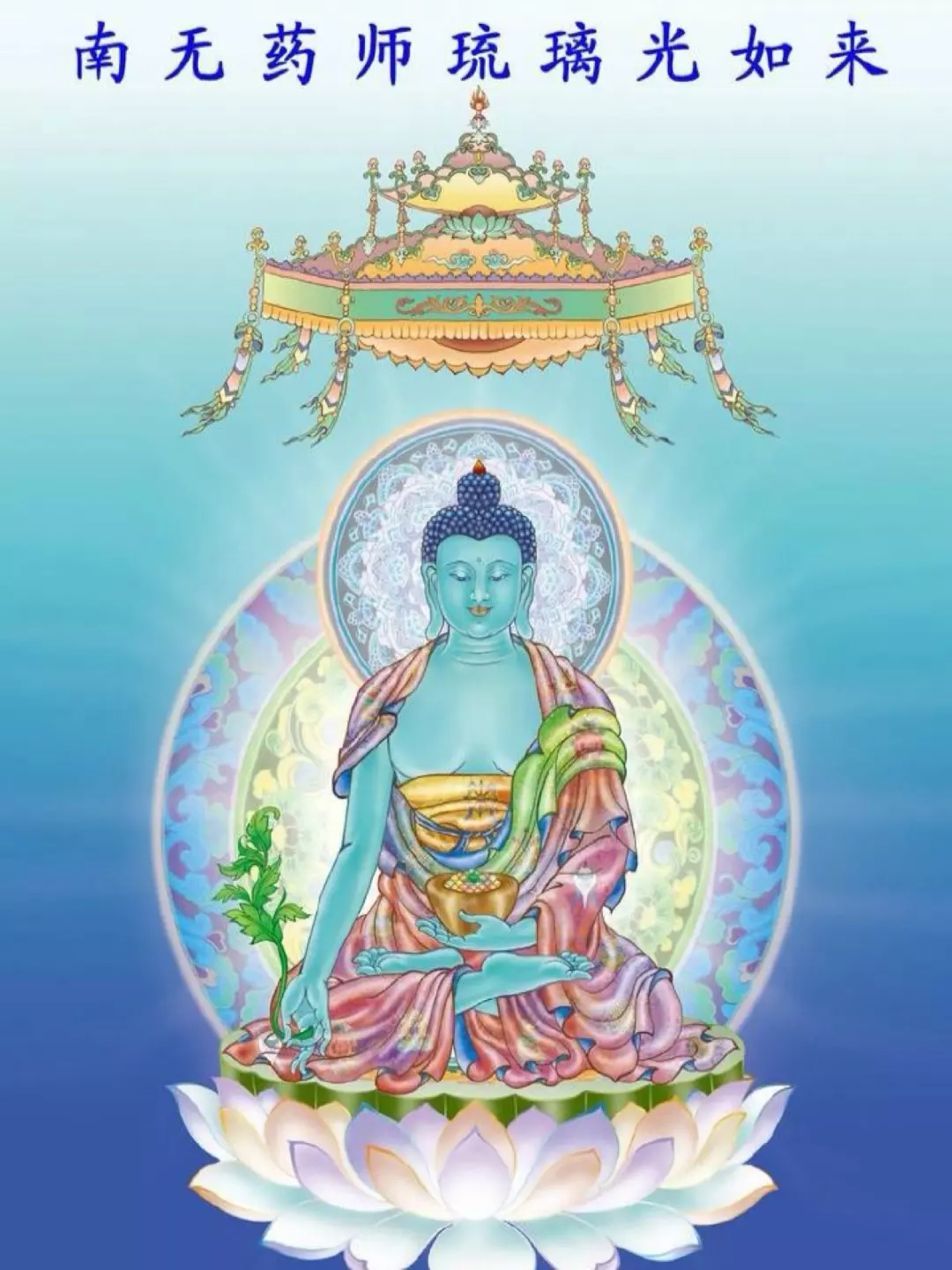 刘伯温六一全港平一肖王，传奇人物与神秘预测，传奇人物刘伯温的精准预测，六一全港平一肖王揭秘！