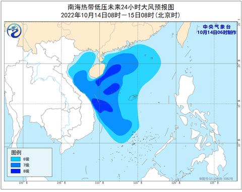 菲律宾海南岛事件，历史纷争与现代启示，菲律宾海南岛事件，历史纷争的回顾与现代启示
