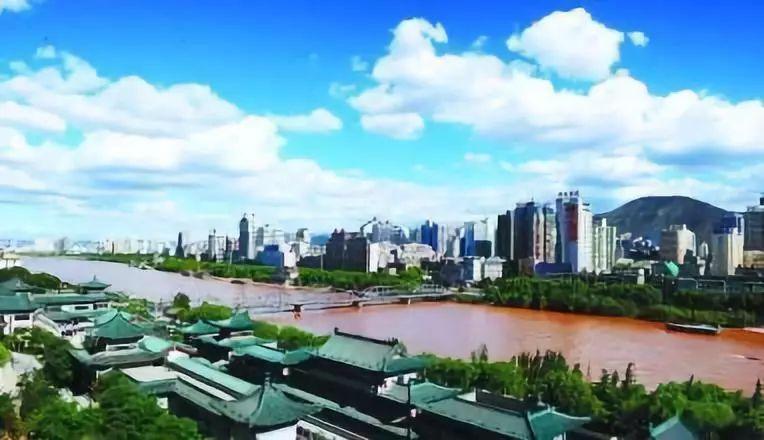 2025全年資料免費大全，探索与利用，2025全年資料免費大全，探索、利用与分享