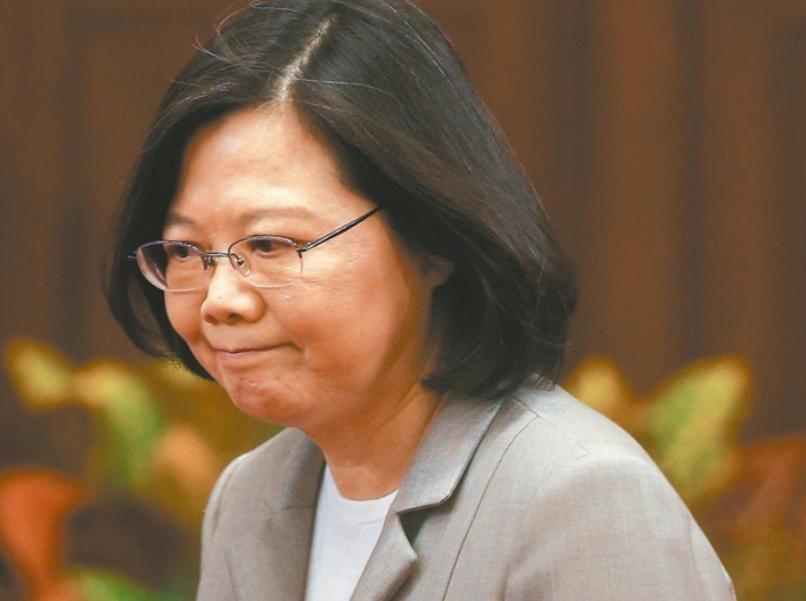 台湾视角下的航母山东舰评估，台湾视角下的航母山东舰评估与展望