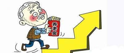 部队涨工资权威发布，解读政策背后的意义与影响，部队涨工资政策权威解读，影响与意义分析