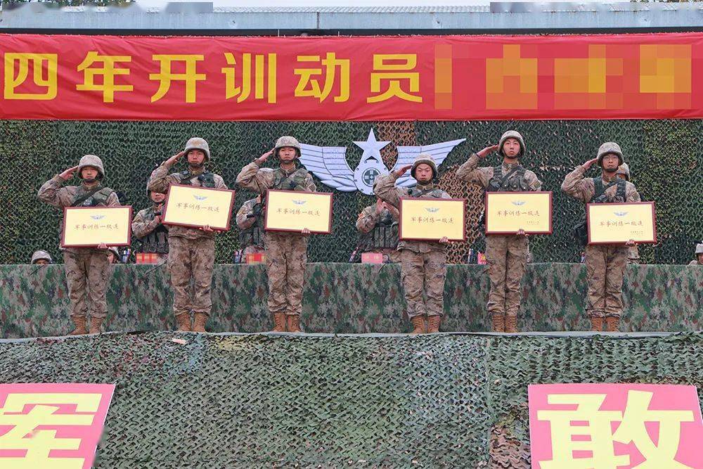第14集团军的历史沿革与现代名称解析，第14集团军历史沿革与现代名称解析