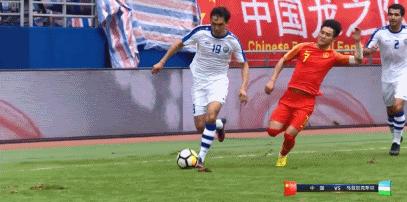 中国人民解放军军规条例，塑造纪律之师的基石，中国人民解放军军规条例，锻造纪律之师的基石