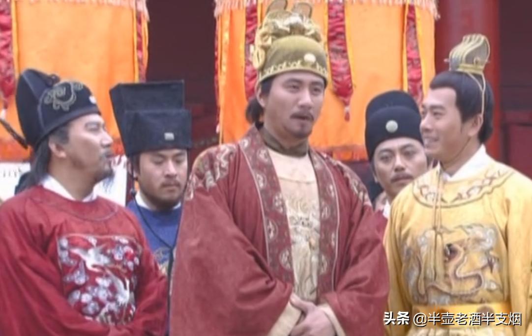 刘伯温四肖必选一肖选特——揭秘神秘预测背后的故事，刘伯温四肖必选一肖揭秘，神秘预测背后的真相