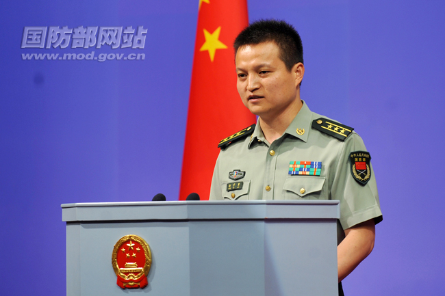 军事发言人杨宇军，新时代的国防声音传播者，军事发言人杨宇军，新时代的国防声音传播先锋