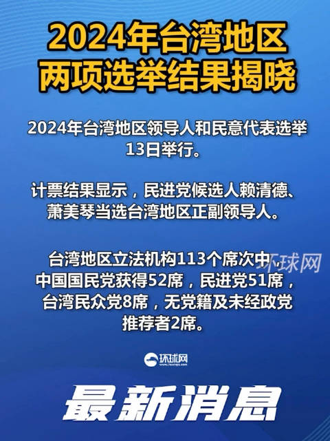 推荐 第97页