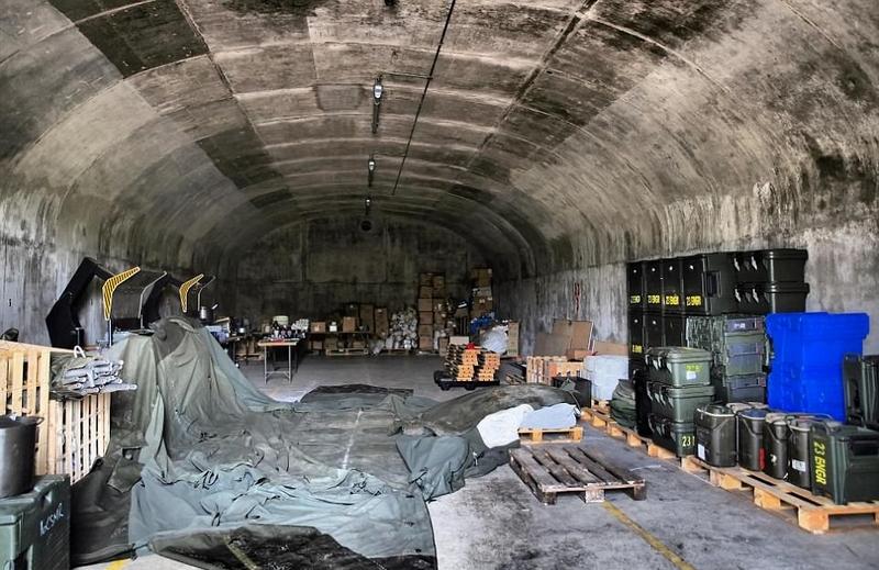 关于A-10攻击机的使用现状探讨，A-10攻击机的使用现状深度解析