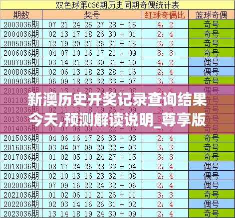 影响（深远影响）
