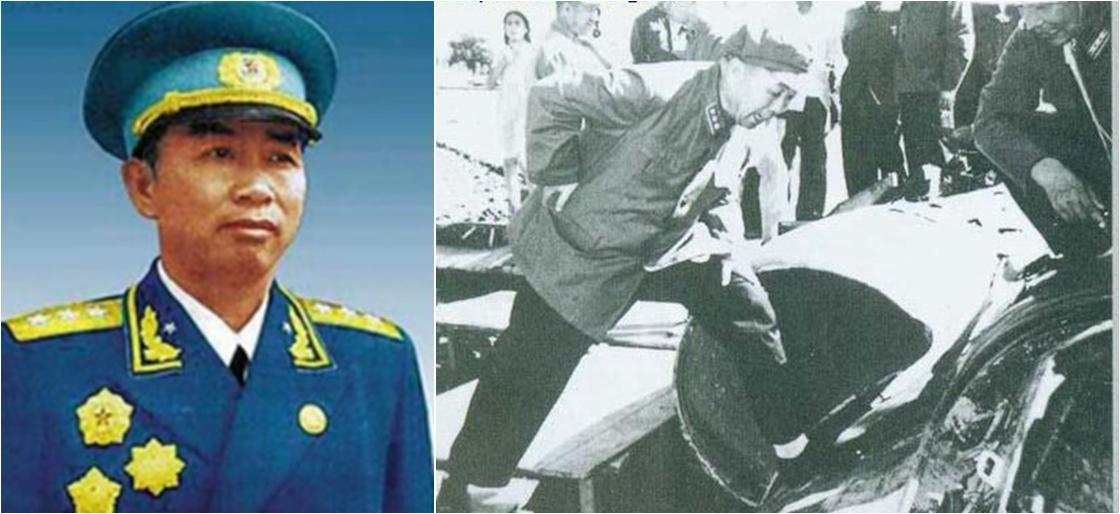 遂溪空军基地级别解析，遂溪空军基地级别深度解析