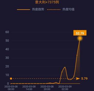 头条热搜今日热门事件深度解析，今日头条热搜热门事件深度剖析
