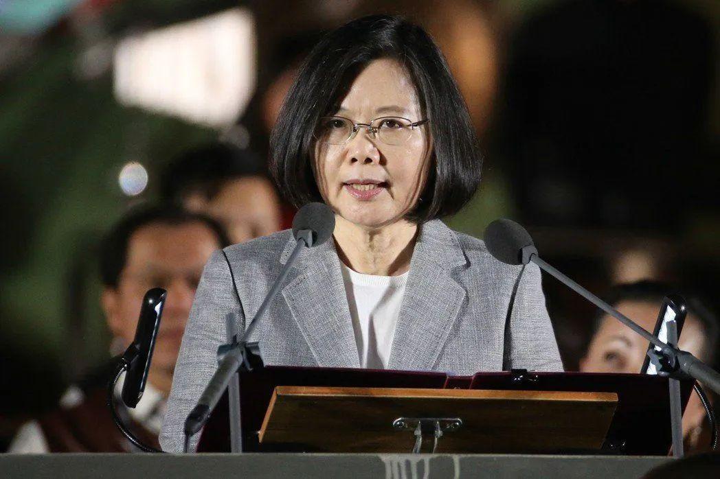 台湾时事热点深度解析，2022年的观察与预测，台湾时事热点深度解析，2022年观察与预测展望