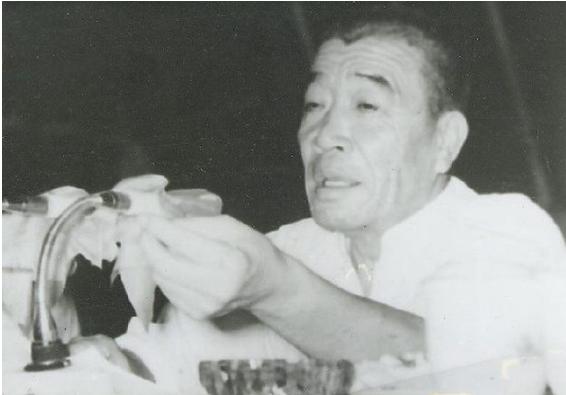 全球冲突热点