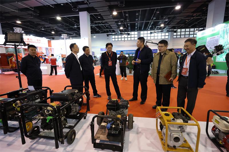 中国人民武装警察部队特种警察学院2023年录取分数线解析，中国人民武装警察部队特种警察学院2023年录取分数线解析及预测