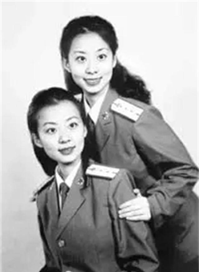 女兵张莉莉的老公，勇气与荣耀背后的故事，女兵张莉莉丈夫，荣耀背后的勇气故事