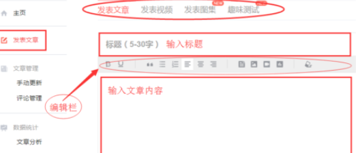 今日头条推荐文章，探索信息时代的新闻魅力，今日头条热门文章探索，信息时代新闻的魅力所在