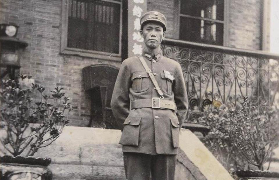 日军进攻海南岛战役，历史回顾与反思，日军进攻海南岛战役，历史回顾与教训反思