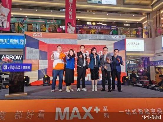 三战中国最先被打的城市，历史回顾与反思，三战时期中国最先遭受打击的城市，历史回顾与反思