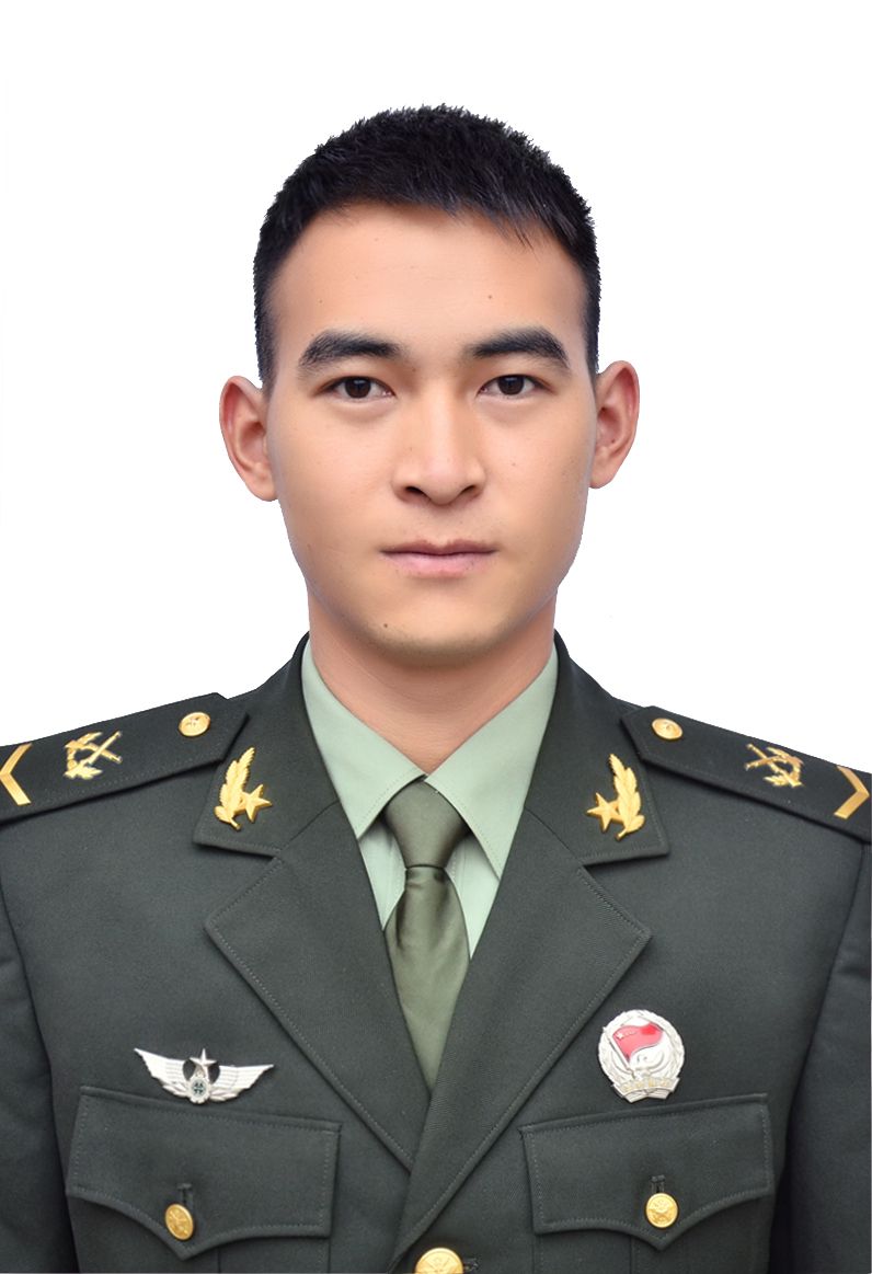 杜富国在地方中的待遇，英雄之礼与民众之敬，杜富国的地方待遇，英雄之礼与民众敬仰