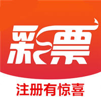 轻松获取澳门六会彩开奖结果——下载方法与注意事项，澳门六会彩开奖结果获取指南，下载方法与注意事项