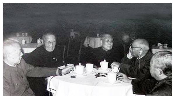 上将57个，历史、成就与未来展望，上将57个，历史成就、未来展望与深度解析