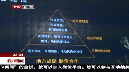 探索与发现，走进神奇的052btv世界，探索神奇世界，走进神秘的052btv领域