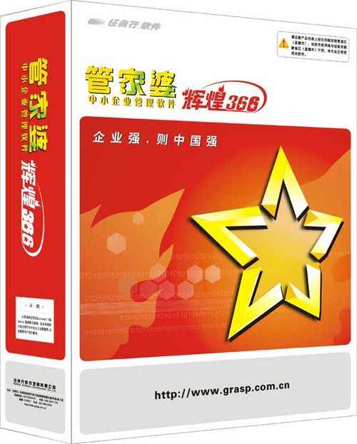 管家婆王中王中一肖，揭秘神秘人物背后的故事，揭秘管家婆王中王中一肖，神秘人物背后的故事