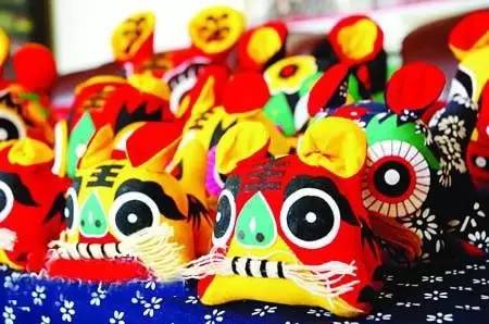 王中王300期指一生肖，探寻背后的神秘与魅力，探寻王中王生肖背后的神秘魅力与独特魅力
