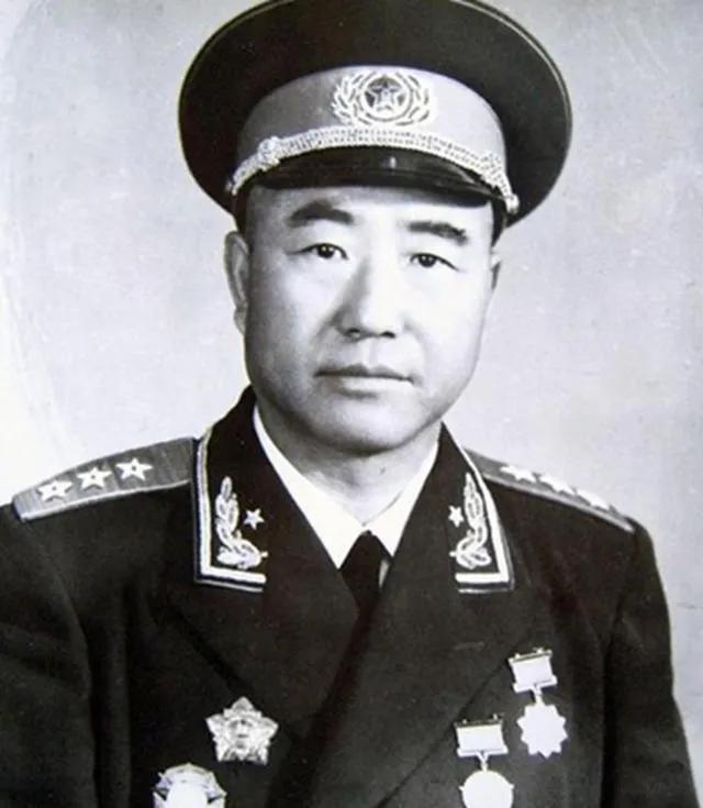 财经 第98页