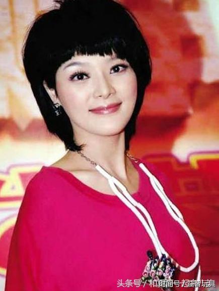 央视七套女主持人风采展示，央视七套女主持人魅力风采展示