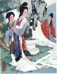 刘伯温正版四不像一肖图，神秘预测与文化的交融，刘伯温正版四不像一肖图，神秘预测与文化交融揭秘