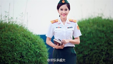 传统与现代交融