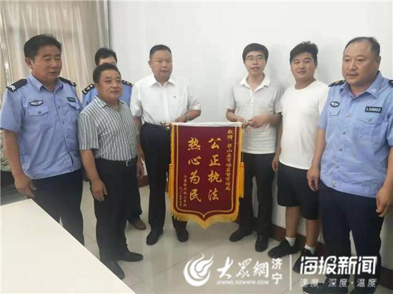 今日的一则新闻，揭示社会新动态，聚焦热点话题，今日新闻揭秘，社会新动态与热点话题聚焦