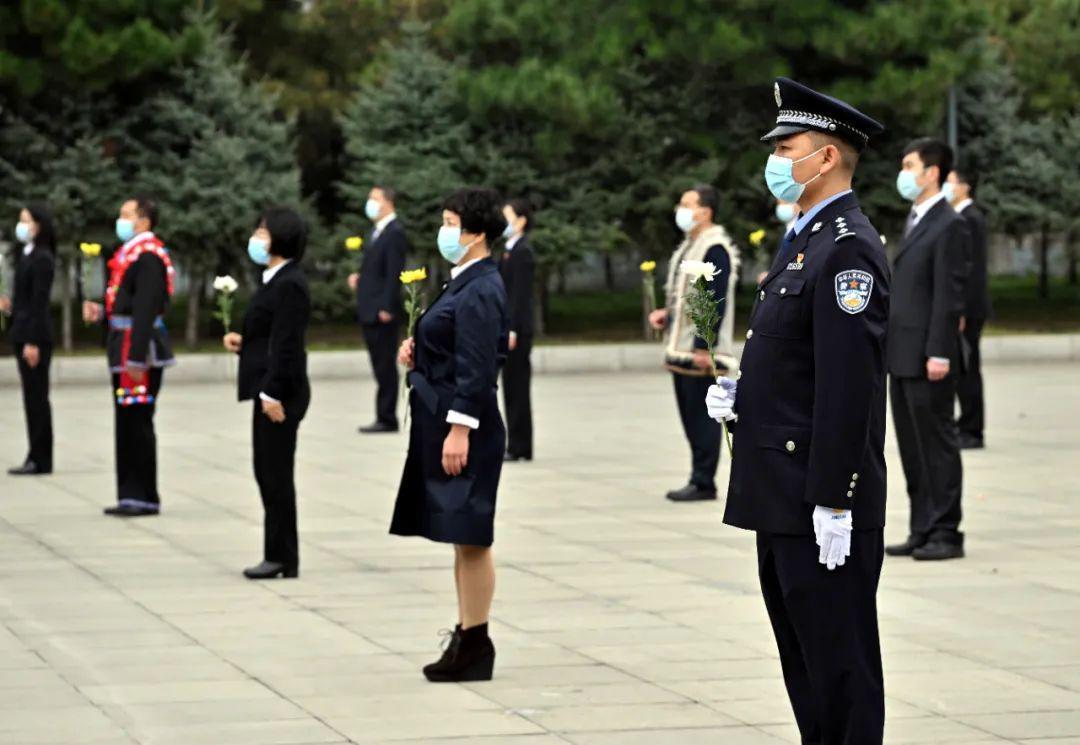 今天是什么特殊的纪念日，一场追溯历史与文化的盛宴，今日纪念日的文化与历史盛宴