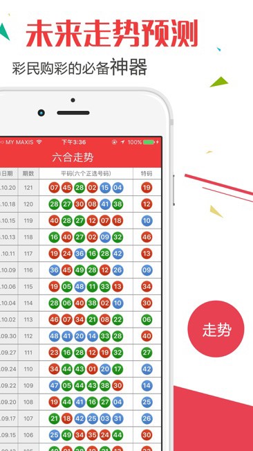 澳门幸运之都
